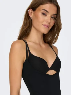 ONLTRACY Shapewear
