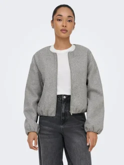 ONLTRILLION Blousonjacke