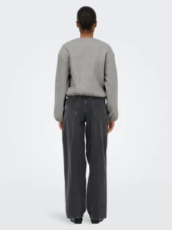 ONLTRILLION Blousonjacke