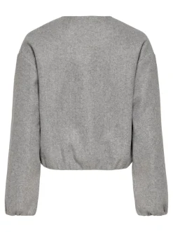 ONLTRILLION Blousonjacke