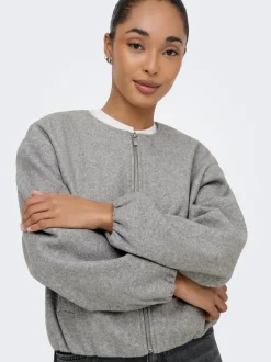 ONLTRILLION Blousonjacke