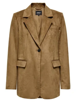 ONLTULIP Blazer