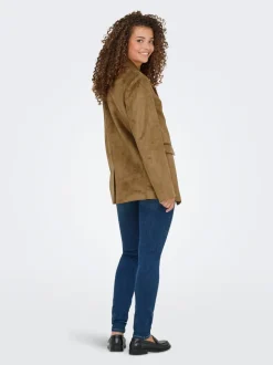 ONLTULIP Blazer