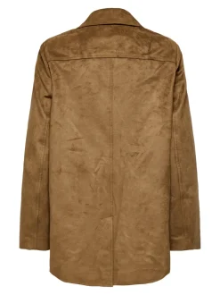 ONLTULIP Blazer