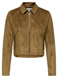 ONLTULIP Jacke
