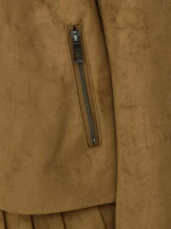 ONLTULIP Jacke