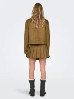 ONLTULIP Jacke