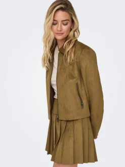 ONLTULIP Jacke