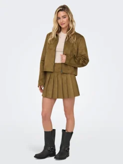 ONLTULIP Jacke