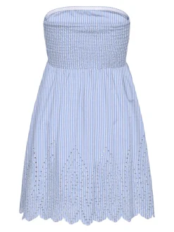 ONLTULUM Kurzes Kleid
