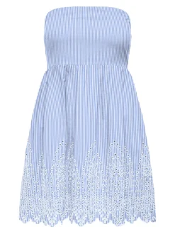 ONLTULUM Kurzes Kleid