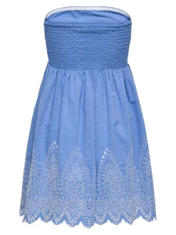 ONLTULUM Kurzes Kleid