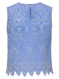 ONLTULUM Top