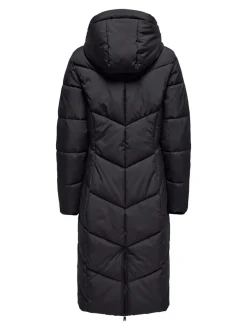 ONLUMA Daunenjacke