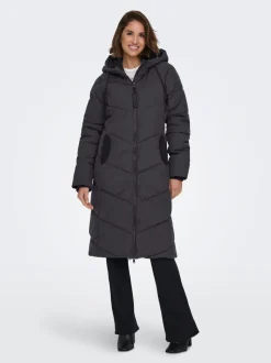 ONLUMA Daunenjacke
