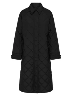 ONLUNI Steppjacke