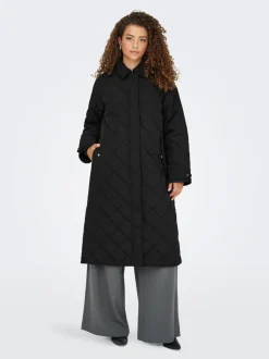 ONLUNI Steppjacke