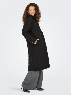 ONLUNI Steppjacke