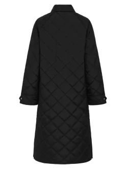 ONLUNI Steppjacke