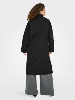 ONLUNI Steppjacke