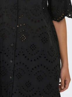 ONLVALAIS Kurzes Kleid