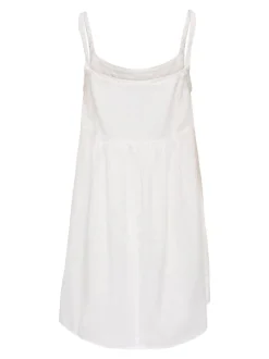 ONLVALEA Kurzes Kleid