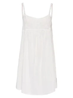 ONLVALEA Kurzes Kleid