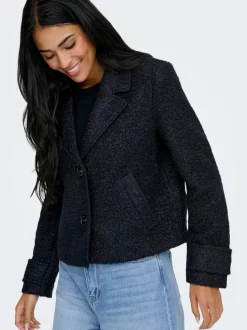 ONLVALERIA Mantel