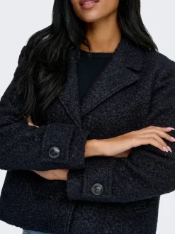 ONLVALERIA Mantel