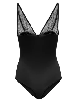 ONLVALERIE Body