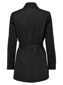 ONLVALERIE Trenchcoat