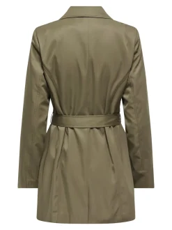 ONLVALERIE Trenchcoat