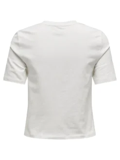 ONLVALLIE T-shirt