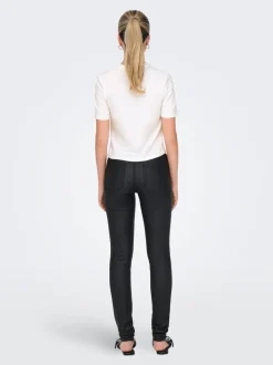 ONLVALLIE T-shirt
