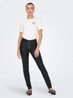 ONLVALLIE T-shirt