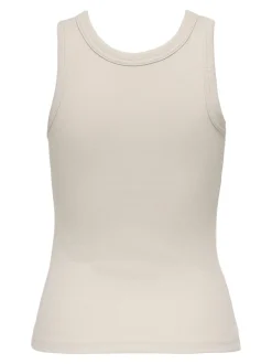 ONLVAL Tanktop