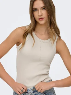 ONLVAL Tanktop