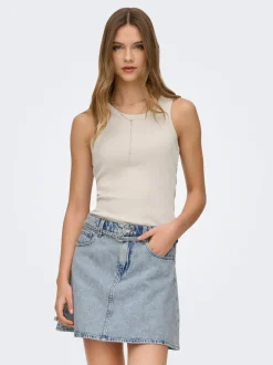 ONLVAL Tanktop