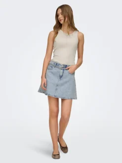ONLVAL Tanktop