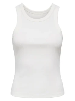 ONLVAL Tanktop