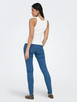 ONLVAL Tanktop