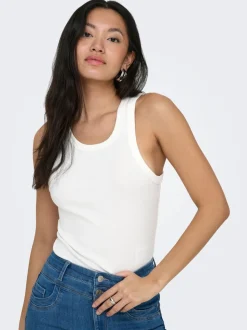 ONLVAL Tanktop
