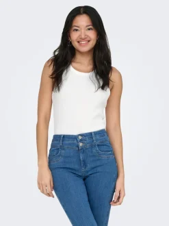 ONLVAL Tanktop