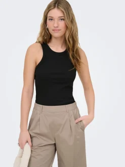 ONLVAL Tanktop