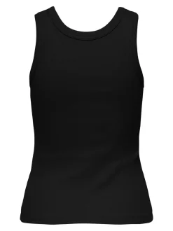ONLVAL Tanktop
