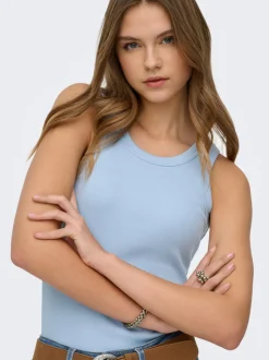 ONLVAL Tanktop