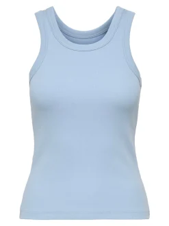 ONLVAL Tanktop