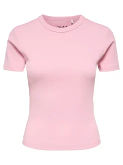 ONLVAL T-shirt