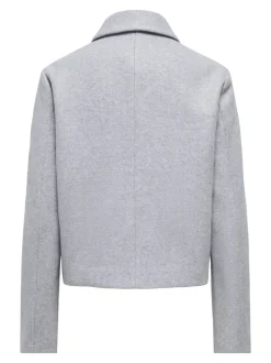 ONLVELA Mantel