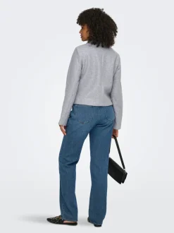 ONLVELA Mantel